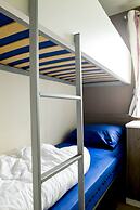 Holidaypark Duinhoeve