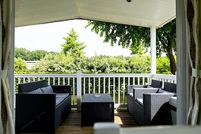 Holidaypark Duinhoeve