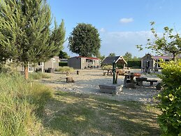 Holidaypark Duinhoeve