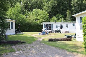 Holidaypark Duinhoeve