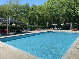 Holidaypark Duinhoeve