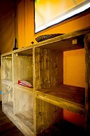 Holidaypark Duinhoeve