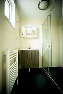 Holidaypark Duinhoeve