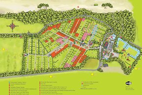 Holidaypark Duinhoeve