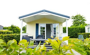 Holidaypark Duinhoeve