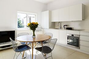 Relax & Sunny near Beach by FeelHome