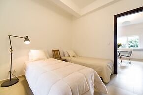 Relax & Sunny near Beach by FeelHome