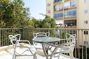 Relax & Sunny near Beach by FeelHome