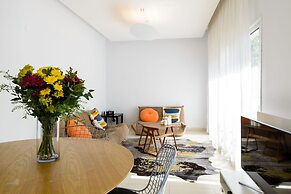 Relax & Sunny near Beach by FeelHome