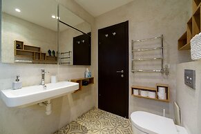 Relax & Sunny near Beach by FeelHome