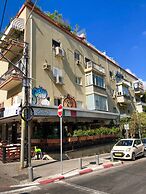 Relax & Sunny near Beach by FeelHome