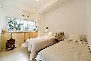 Relax & Sunny near Beach by FeelHome