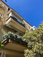 Relax & Sunny near Beach by FeelHome