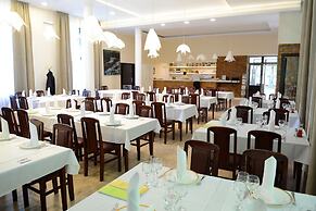 Garni Hotel Vila Drina