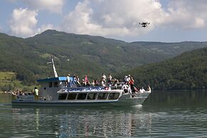 Garni Hotel Vila Drina