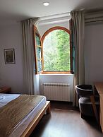 Garni Hotel Vila Drina