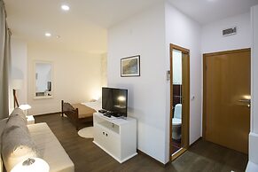 Garni Hotel Vila Drina