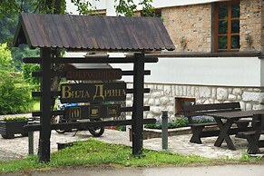 Garni Hotel Vila Drina