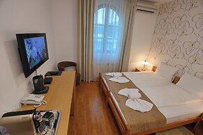 Garni Hotel Vila Drina