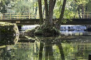 Garni Hotel Vila Drina