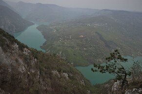 Garni Hotel Vila Drina