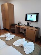 Garni Hotel Vila Drina