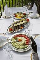 Garni Hotel Vila Drina