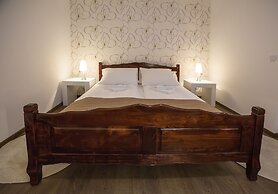 Garni Hotel Vila Drina