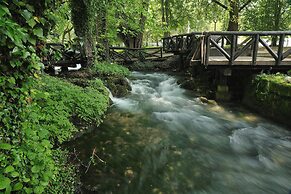Garni Hotel Vila Drina