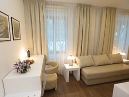 Garni Hotel Vila Drina