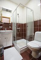 Garni Hotel Vila Drina