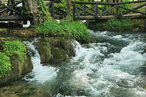 Garni Hotel Vila Drina