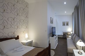 Garni Hotel Vila Drina