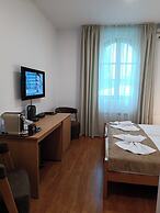 Garni Hotel Vila Drina