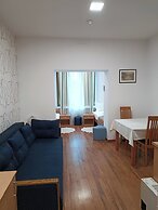 Garni Hotel Vila Drina