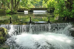 Garni Hotel Vila Drina