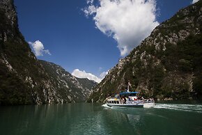 Garni Hotel Vila Drina