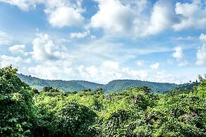 Boreirom Teuk Chhou Resort