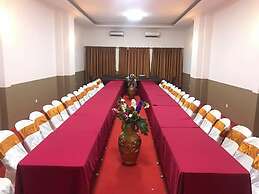 Boreirom Teuk Chhou Resort