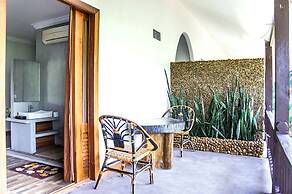 Boreirom Teuk Chhou Resort