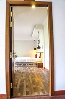 Boreirom Teuk Chhou Resort