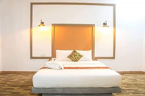 Boreirom Teuk Chhou Resort