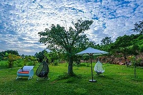 Boreirom Teuk Chhou Resort