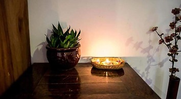 Boreirom Teuk Chhou Resort