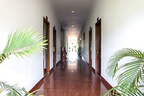 Boreirom Teuk Chhou Resort