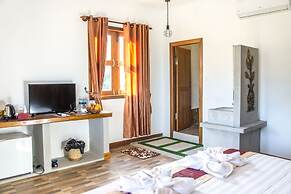 Boreirom Teuk Chhou Resort