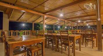 Boreirom Teuk Chhou Resort