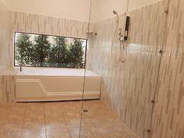 Boreirom Teuk Chhou Resort