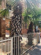 Comfort & Balcony near Beach by FeelHome