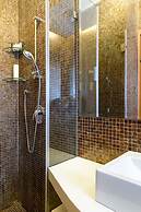 Comfort & Balcony near Beach by FeelHome